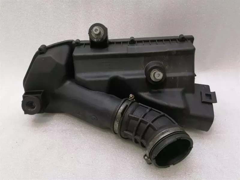 ROLLS ROYCE GHOST SERIES II 2 Air Box 13717577489 Air Filter Box CYL. 7-12