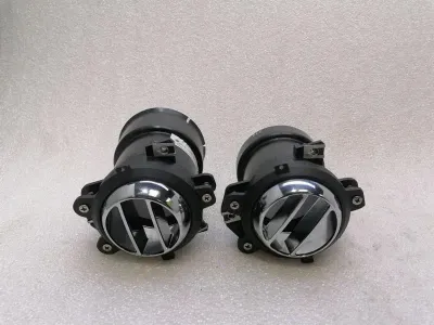 Rolls Royce Phantom MK7 VII 7 Въздушен отвор 6950534 вентилационна дюза вентилационна решетка