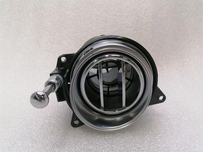 ROLLS ROYCE GHOST SERIES II 2 Air Vent 9167624 Вентиляционная решетка с соплом, правое рулевое управление