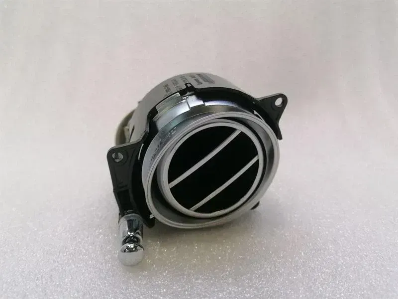 ROLLS ROYCE GHOST SERIES II 2 Air Vent 9167623 Vent Nozzle Vent Grille RHD