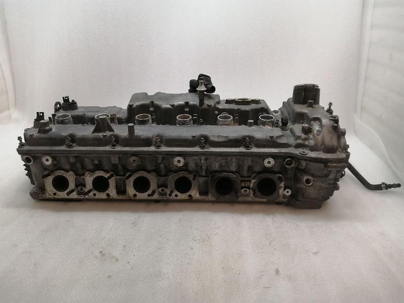 ROLLS ROYCE GHOST SERIES II 2 CYLINDER HEAD 11122459290 CYLINDER HEAD CYL 1-6