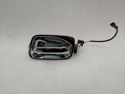 ROLLS ROYCE GHOST SERIES II 2 Door Inner Handle 6956876 Interior Door Handle RH