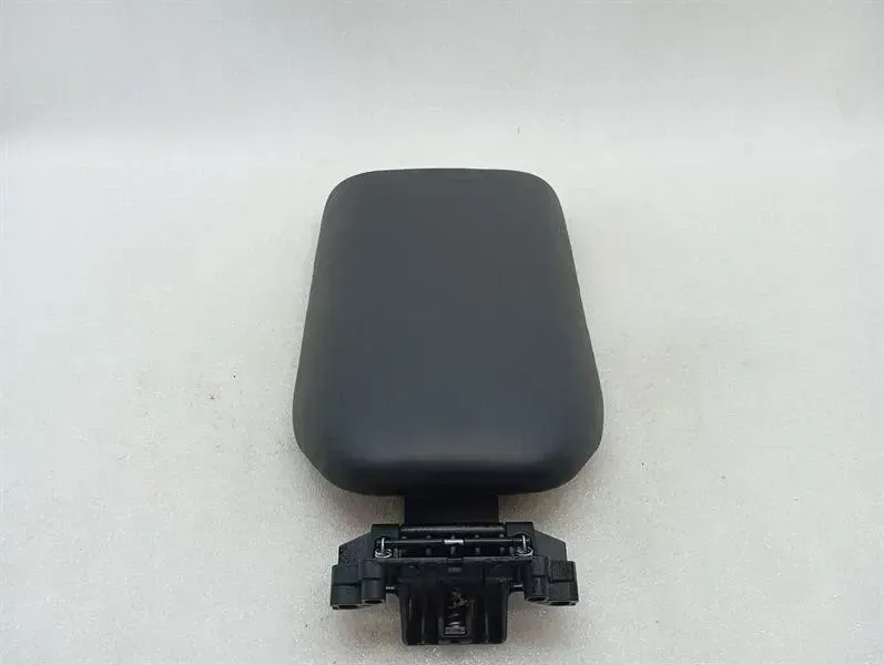 Rolls Royce Wraith RR5 COUPE Armrest 51169224534 Centre Armrest Armrest