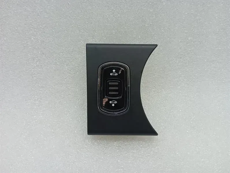 Rolls Royce Wraith RR5 COUPE Switch 9193706 Switch