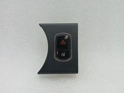 Rolls Royce Wraith RR5 COUPE Switch 9193708 Switch