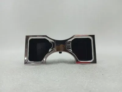 ROLLS ROYCE WRAITH RR5 COUPE Ashtray 9156912 Ashtray