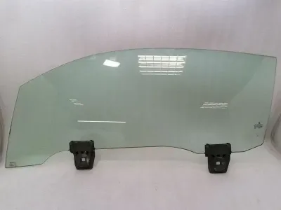 Rolls Royce Wraith RR5 COUPE kreiso durvju stikls 51337407771 kreiso durvju panelis