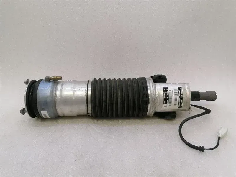 Rolls Royce Wraith RR5 COUPE Shock Absorber Front 37106892860 RIGHT Shock Absorber