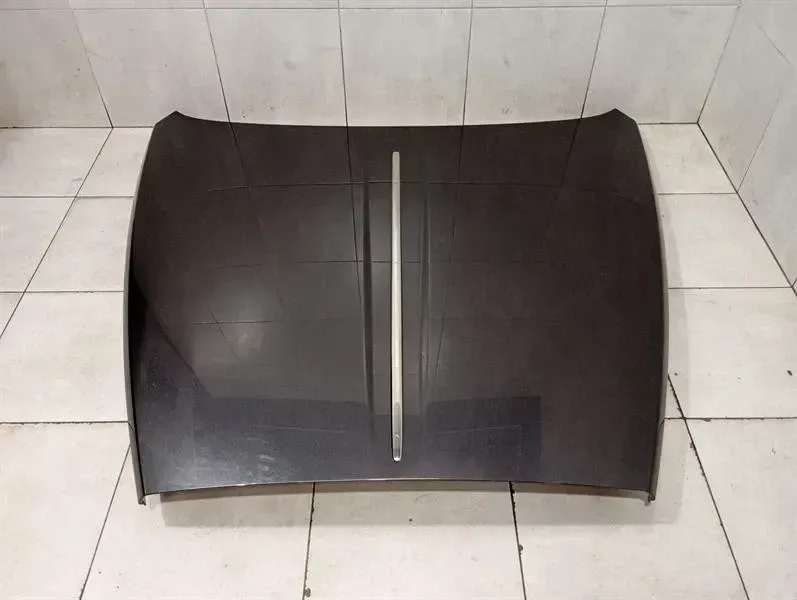 ROLLS ROYCE WRAITH RR5 COUPE Bonnet 41007237963 Bonnet