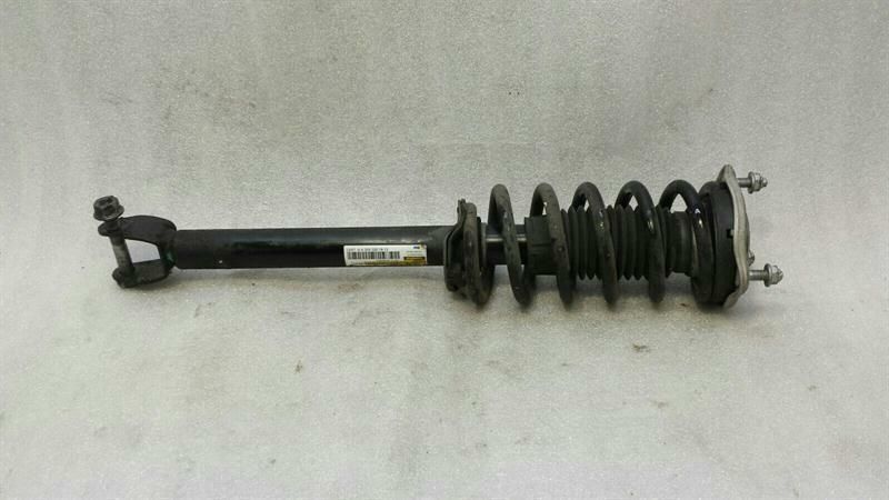 Mercedes C Class W205 Shock Absorber FLH A2053202330 Shock Absorber Front Left