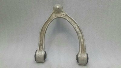 Bras de suspension avant gauche Mercedes C E W205 W213 A2053305501 Bras de suspension avant gauche