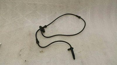 Mercedes C Class W205 A.B.S Sensor A2059058103 ABS Sensor