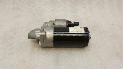 MERCEDES W204 X253 W166 W212 W205 Anlasser Motor A6519062800 Anlasser