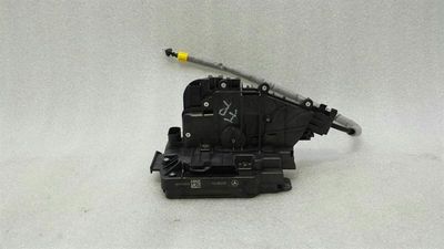 Mercedes C Class W205 FRH Брава A0997202000 Брава предна дясна врата