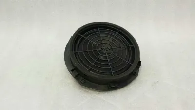 Audi S1 8X A1 Speaker 8X0035415C Speakers