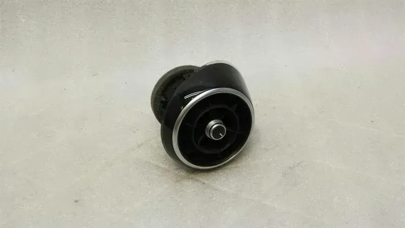 Audi S1 8X RHD Left Air Vent 8X2820901 Right Hand Drive