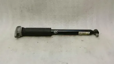 Mercedes C Class W205 Shock Absorber RRH A2053201530 Shock Absorber Rear Right