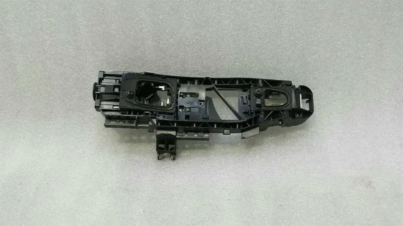 Mercedes C Class W205 FRH Door Inner Handle A0997604600 Interior Door Handle