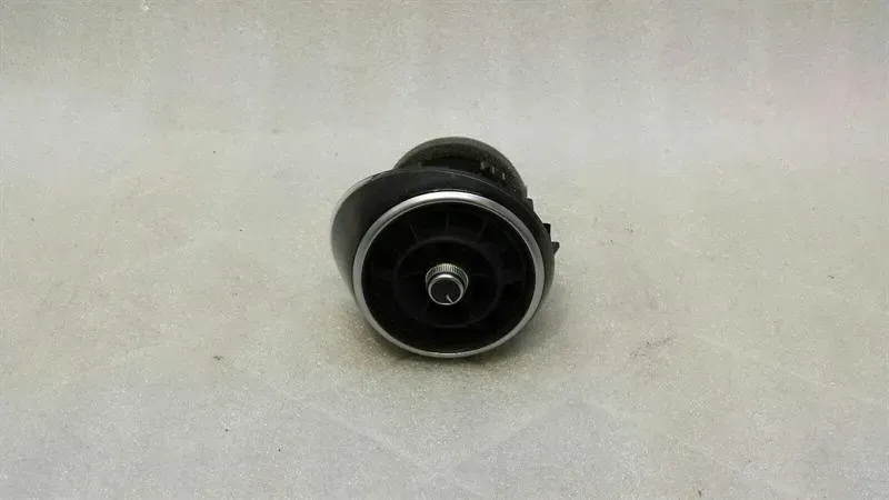 Audi S1 8X RHD Right Air Vent 8X2820902 Right Hand Drive