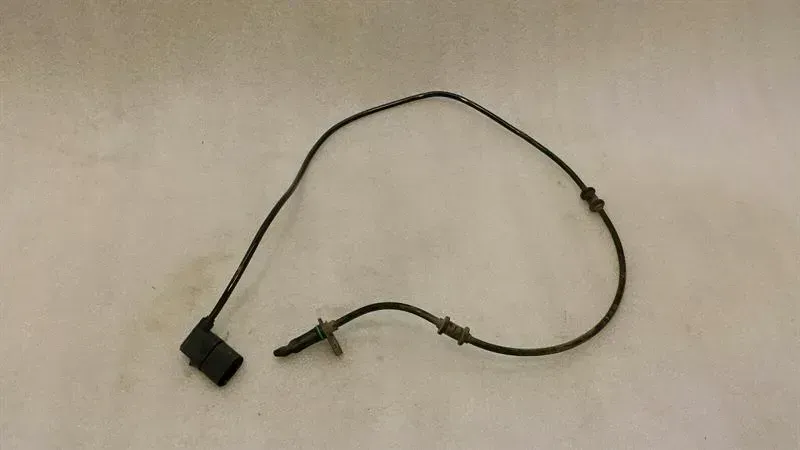 Mercedes C Class W205 A.B.S Sensor A2059058503 ABS Sensor