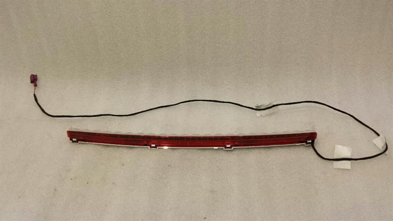 Mercedes C Class W205 Stop Light A0999067500 Brake Light 3rd