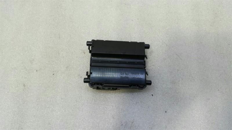 Mercedes C Class W205 AC Module A2059006923 AC Control Unit