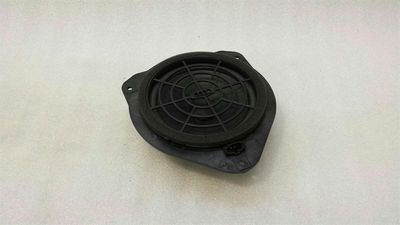Audi S1 ​​8X A1 Lautsprecher 8X0035411B Lautsprecher