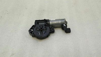 Mercedes C Class W205 Sun Roof Engine A2059065601 Sunroof Motor Panoramic