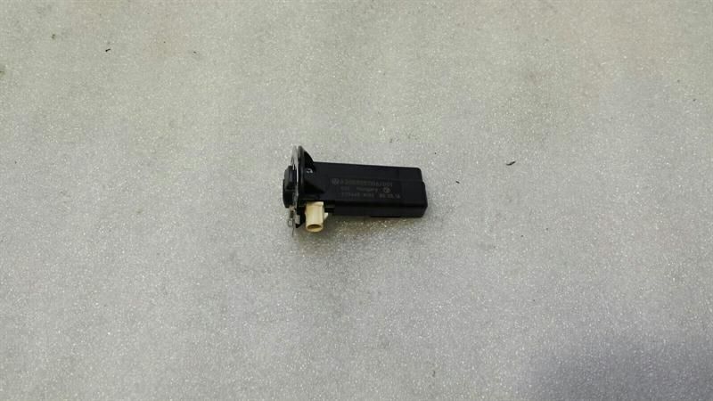 Mercedes C Class W205 Aerial / Antenna A2059051106 Antenna