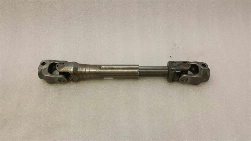 Audi S1 8X A1 RHD steering joint 6R2423961 right hand drive