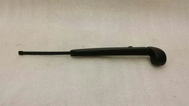 Audi S1 8X A1 Rear Wiper Arm 8R0955407 Rear Windscreen Wiper