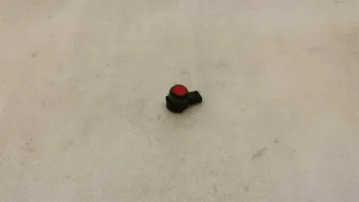 Volkswagen Golf 7 GTD 5G parking sensor 5Q0919275 parking aid parking sensor PDC