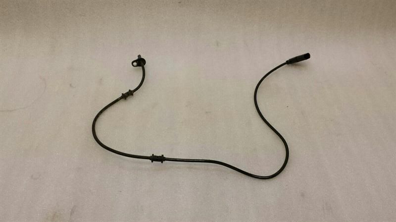 Mercedes C Class W205 A.B.S Sensor A2059058503 A.B.S Sensor