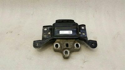 Volkswagen Golf GTD Engine Mount 5Q0199555T Engine Mount