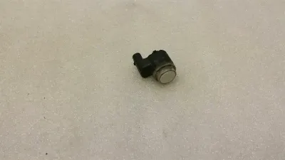 Audi S1 8x a1 parking sensor 1S0919275D parking aid parking sensor parking aid