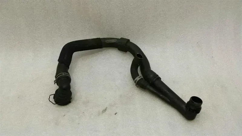 Volkswagen Golf GTD Cooling Pipe 04L121065 Coolant Hose Hose
