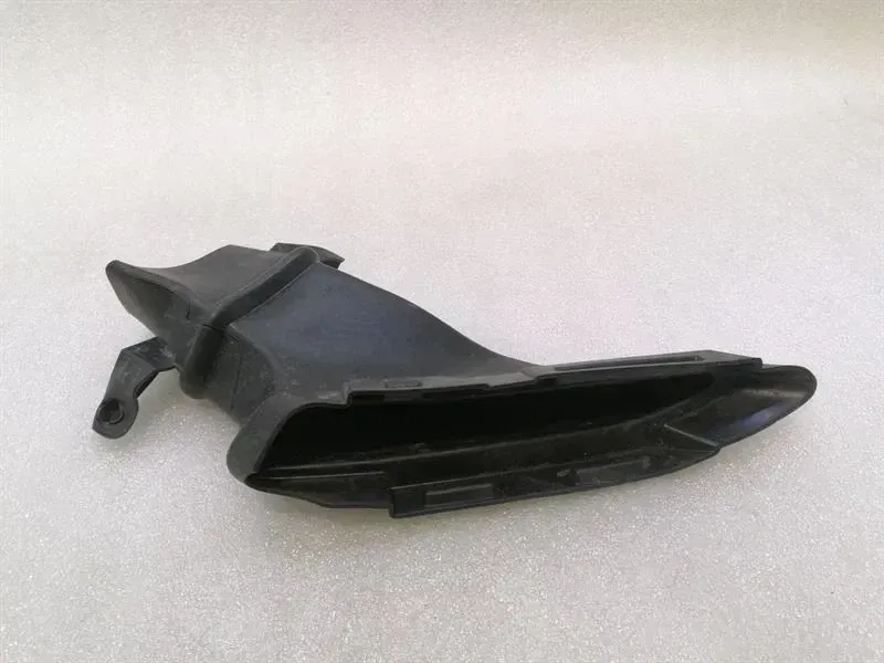 FERRARI PUROSANGUE F175 883539 LH AIR DUCT