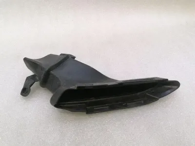 FERRARI PUROSANGUE F175 883539 LH AIR DUCT