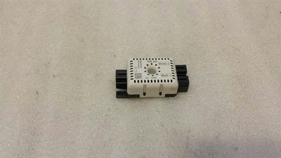 Антенна Volkswagen Golf GTD 5Q0035570, фильтр подавления, усилитель антенны