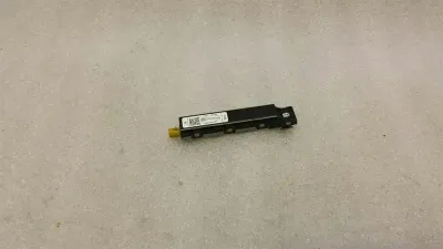 Antenne Volkswagen Golf GTD 5G6035577