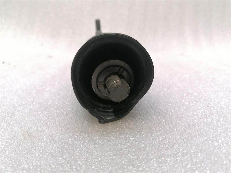 Ferrari Purosangue F175 Steering ROD 856018 SET Tie Rod