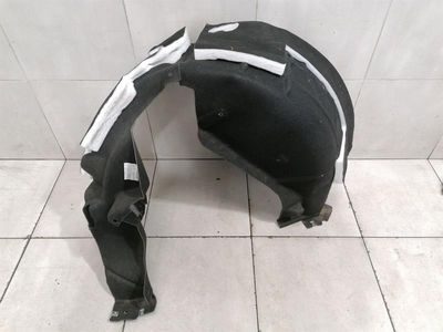 Ferrari Purosangue F175 wheel arch liner 906027 rear left wheel arch cover