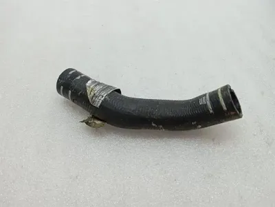 Ferrari Purosangue F175 Pipe 948881 Hose