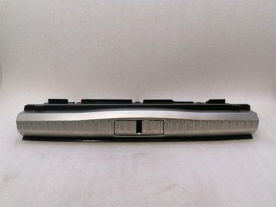 Ferrari Purosangue F175 bagāžas nodalījuma pārsegs 918266 SILL PROTECTOR