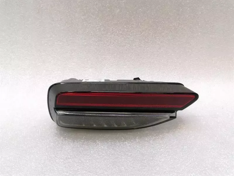 Ferrari Purosangue F175 left rear light 885577 tail light rear left