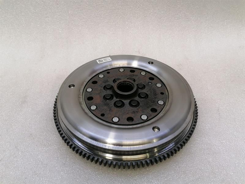 Ferrari Purosangue F175 Flywheel 917179 Flywheel
