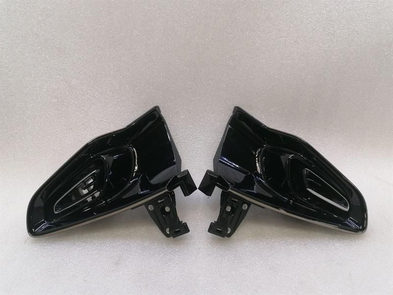 Ferrari Purosangue F175 air vent 849286 ventilation nozzle ventilation grille