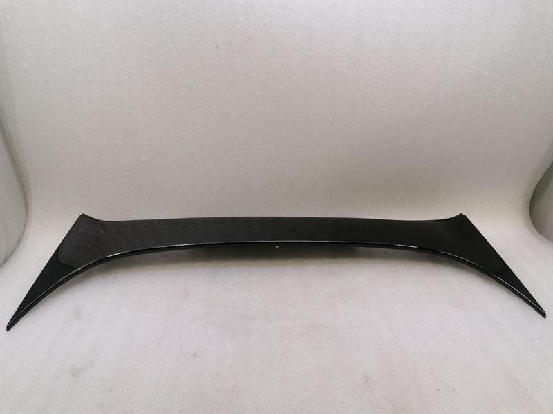 FERRARI PUROSANGUE F175 74162944