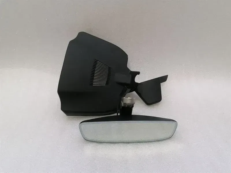 Ferrari Purosangue F175 rear view mirror 823993 rear view mirror interior mirror