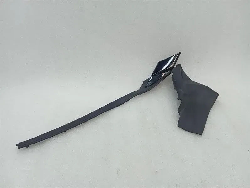 Ferrari Purosangue F175 Door Seal 951258 Door Seals 995426
